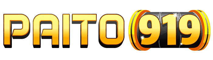 BET 0809 APK MOD